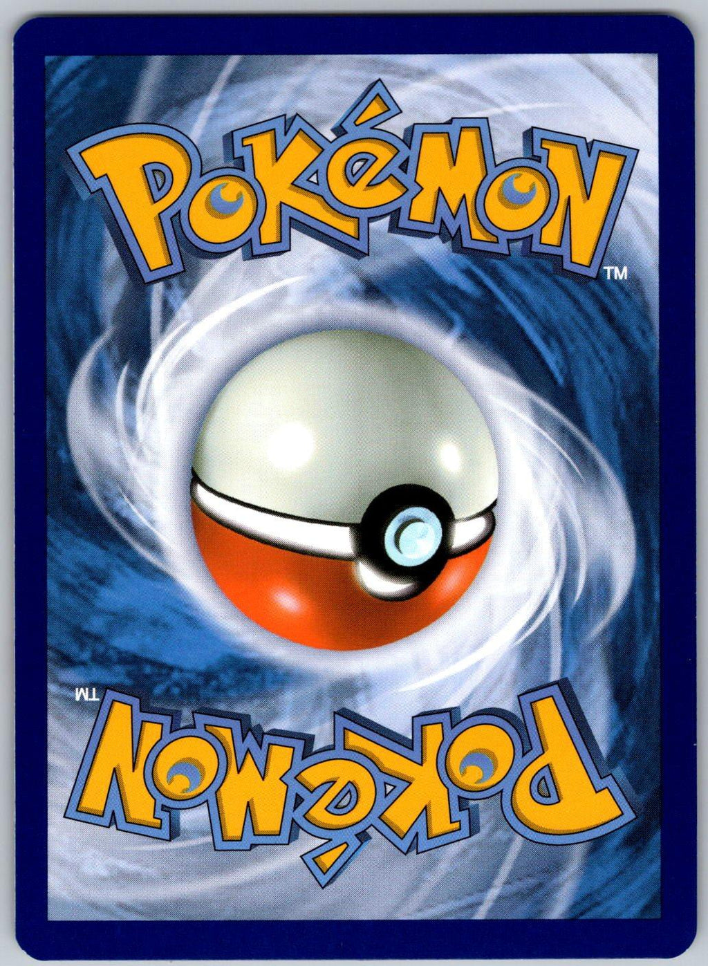 Koraidon ex 120/162 Temporal Forces Pokemon Holo