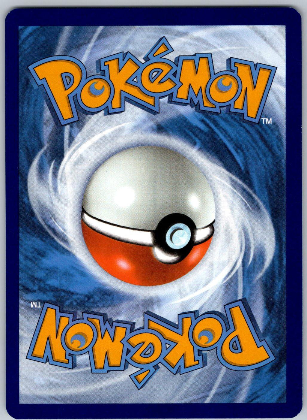 Roserade 009/162 Temporal Forces Pokemon
