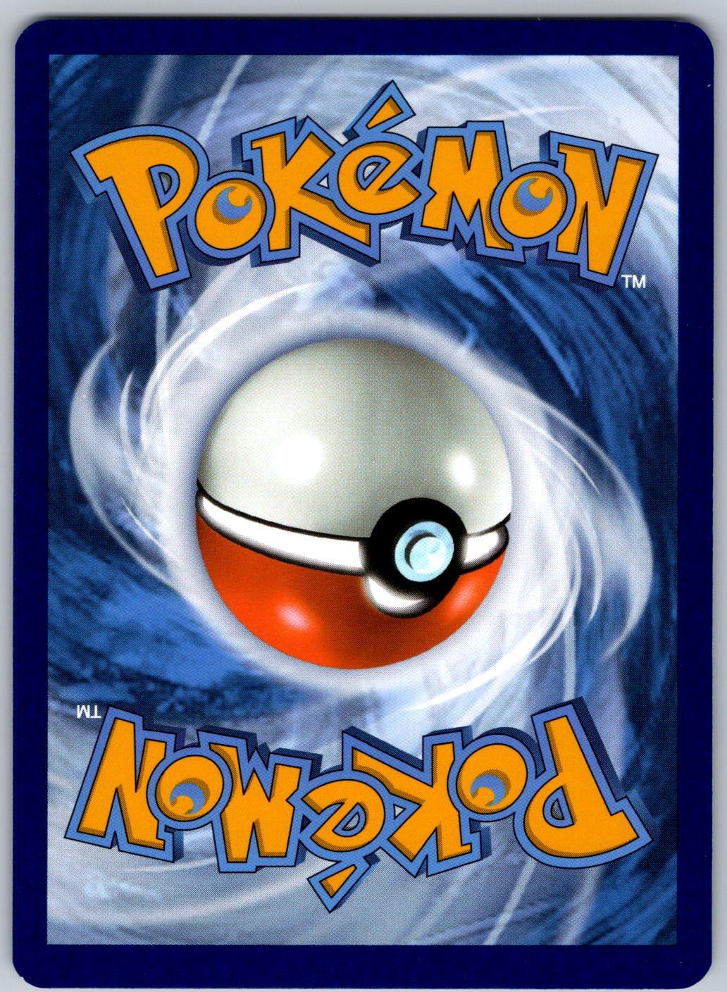 Lacey 114/131 Prismatic Evolutions Pokemon Reverse Holo