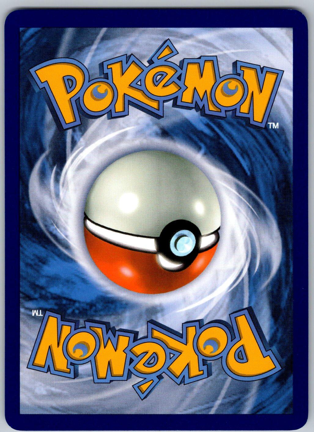 Duraludon 074/094 Phantasmal Flames Pokemon