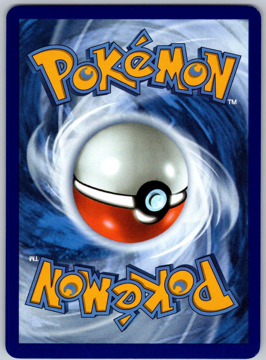 Ho-Oh 010/086 Chaos Rising Pokemon Holo