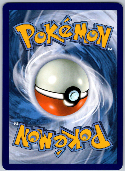 Abomasnow 060/182 Destined Rivals Pokemon