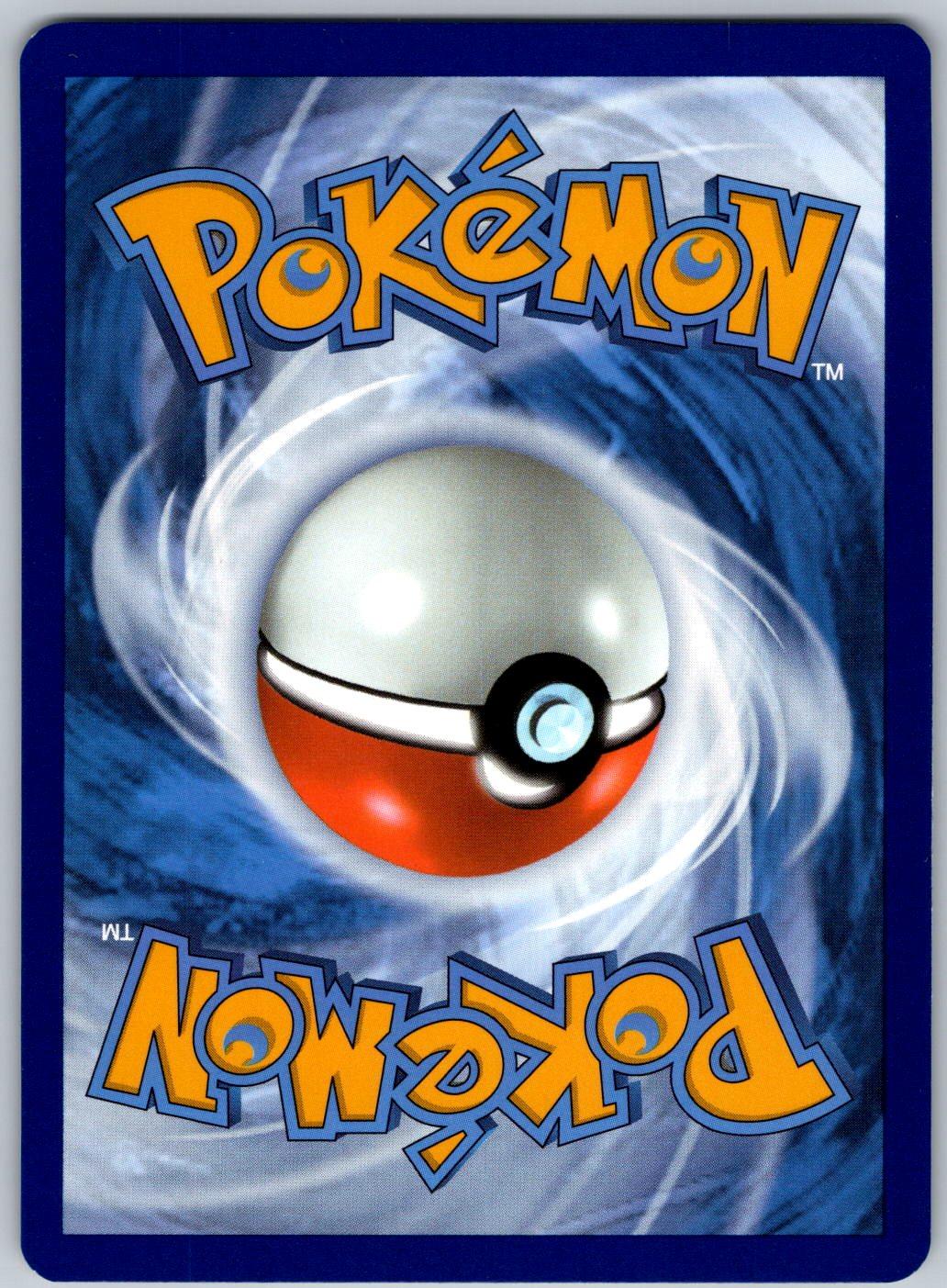 Shellder 090/165 151 Pokemon