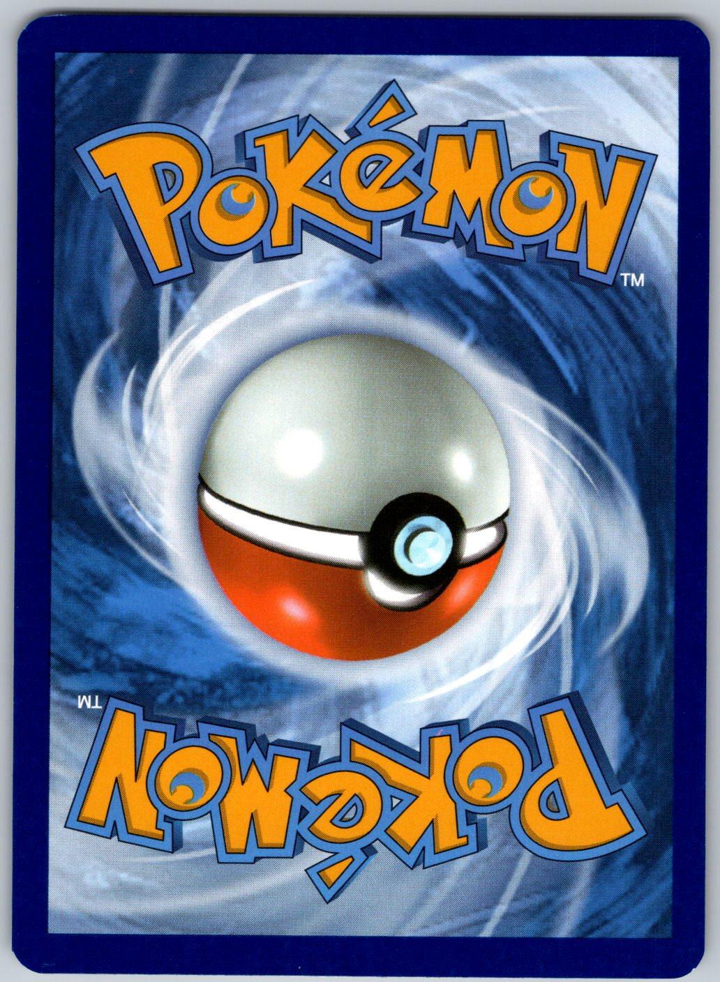 N's Joltik 049/159 Journey Together Pokemon Reverse Holo