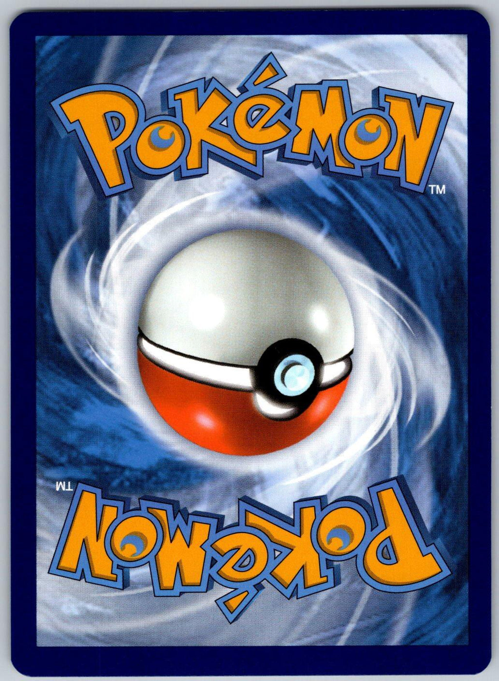Hypno 097/165 151 Pokemon
