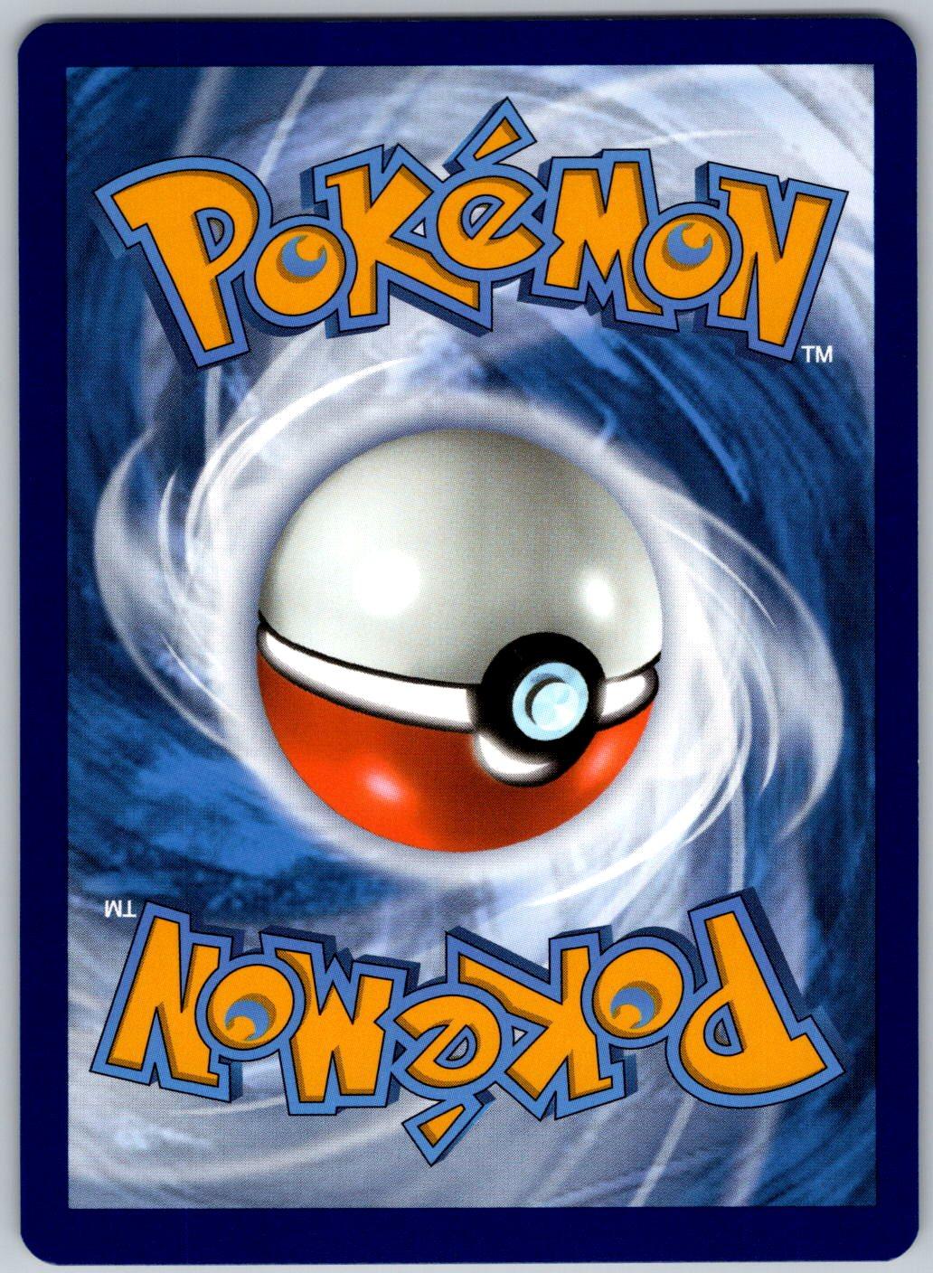 Hypno 097/165 151 Pokemon