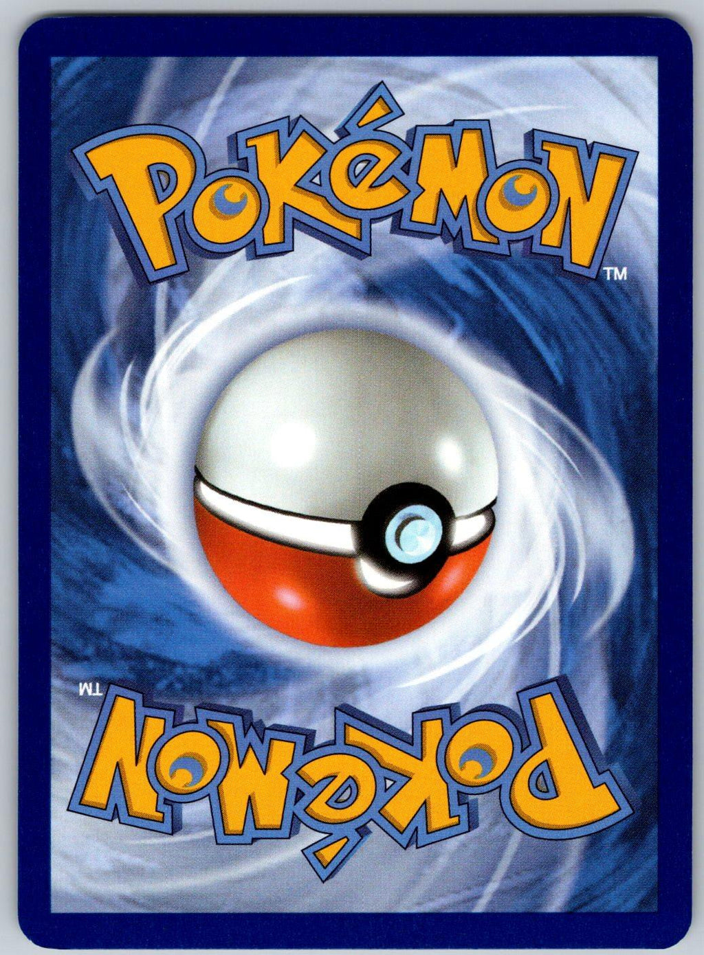 Tapu Koko 067/217 Ascended Heroes Pokemon Holo