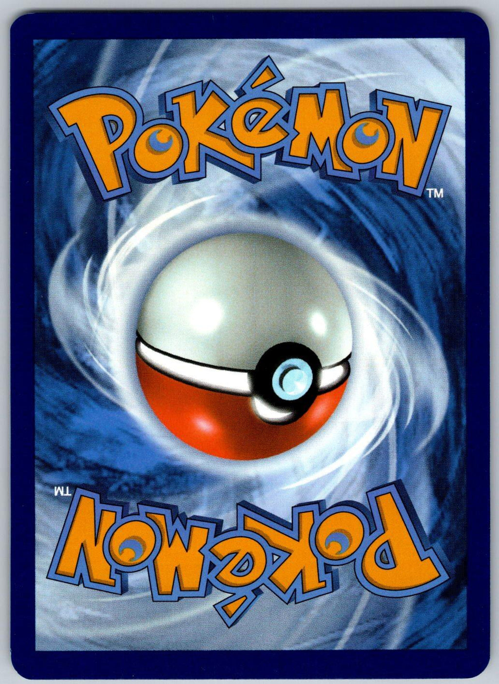 Exeggutor 003/191 Surging Sparks Pokemon