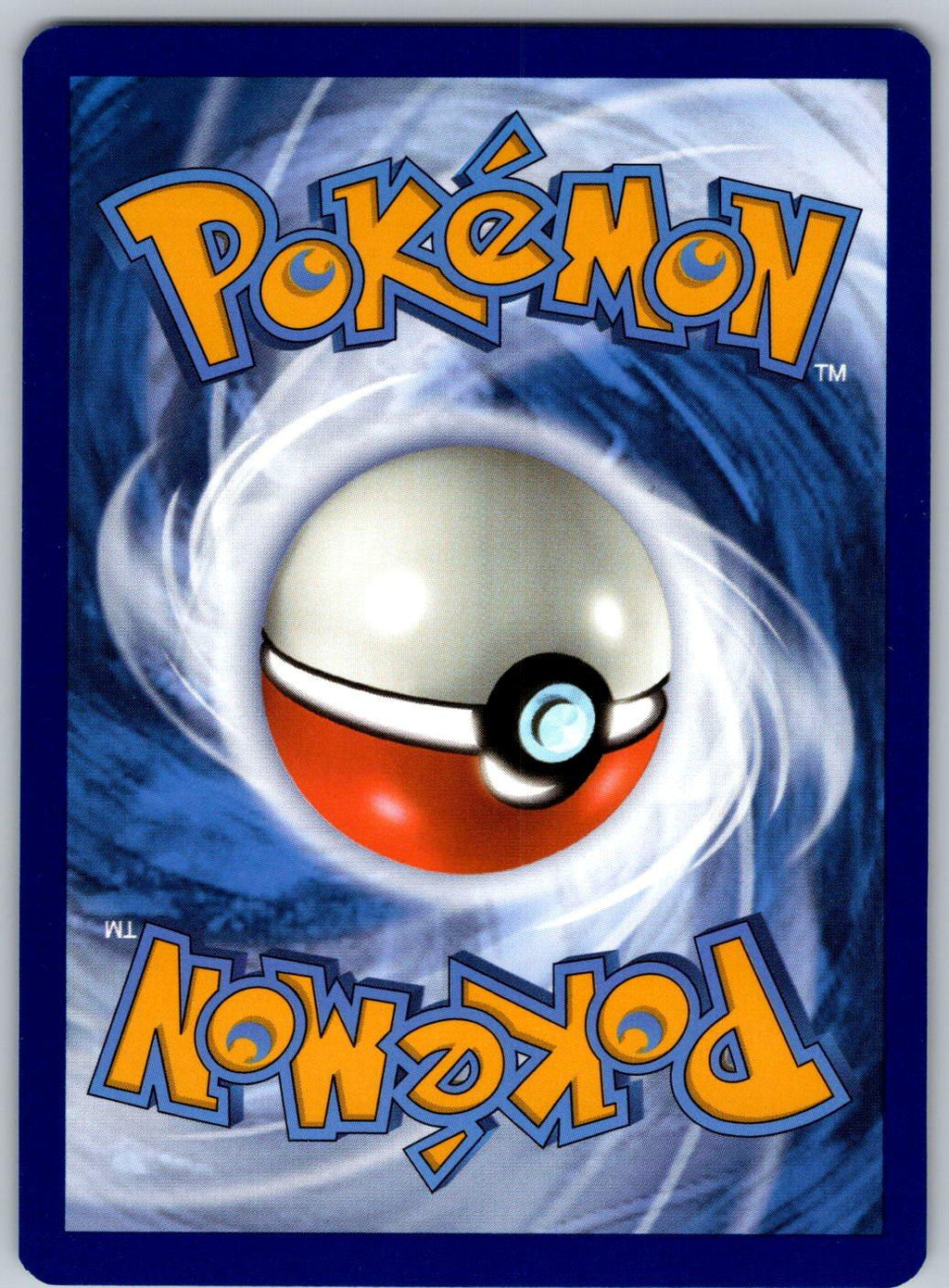 Carmine 145/167 Twilight Masquerade Pokemon Reverse Holo