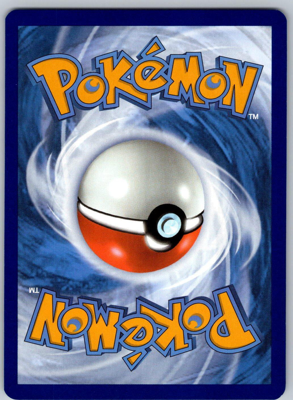 Ekans 100/162 Temporal Forces Pokemon