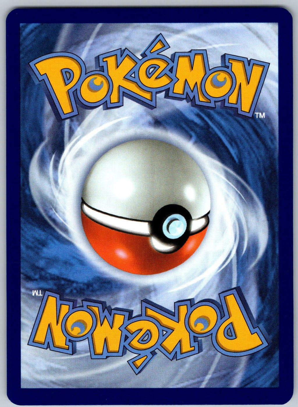 Transformation Tome 083/086 Chaos Rising Pokemon