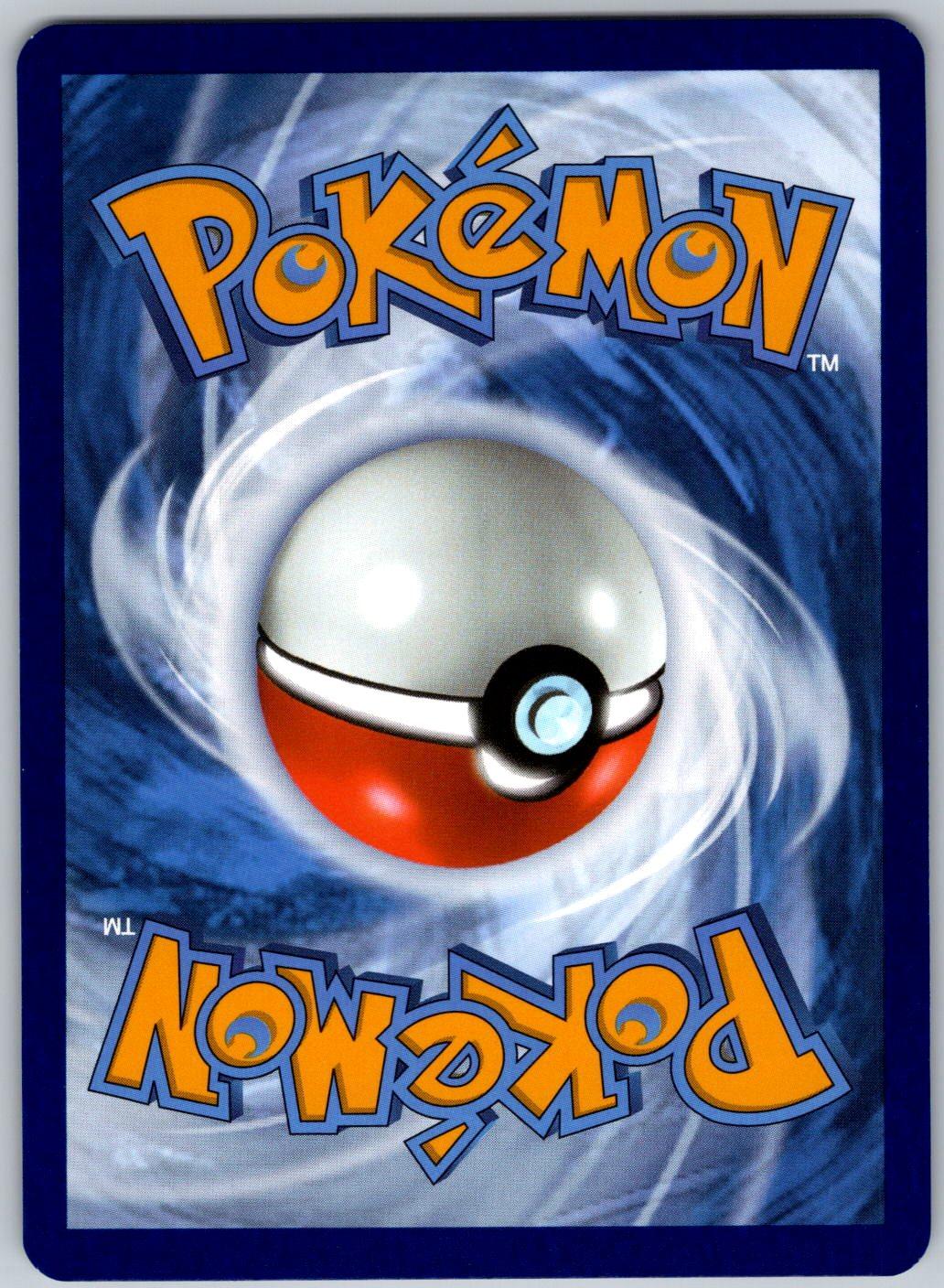N's Darumaka 026/159 Journey Together Pokemon Reverse Holo