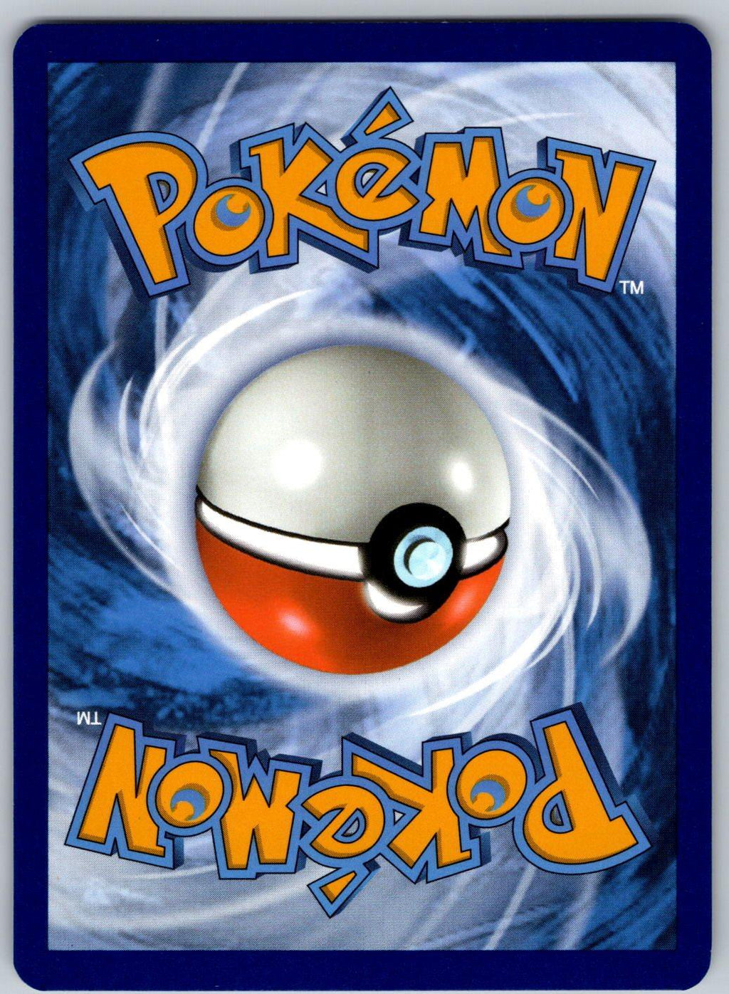 Scream Tail 042/131 Prismatic Evolutions Pokemon