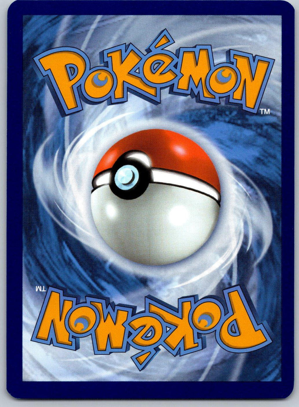 Unfezant 135/162 Temporal Forces Pokemon