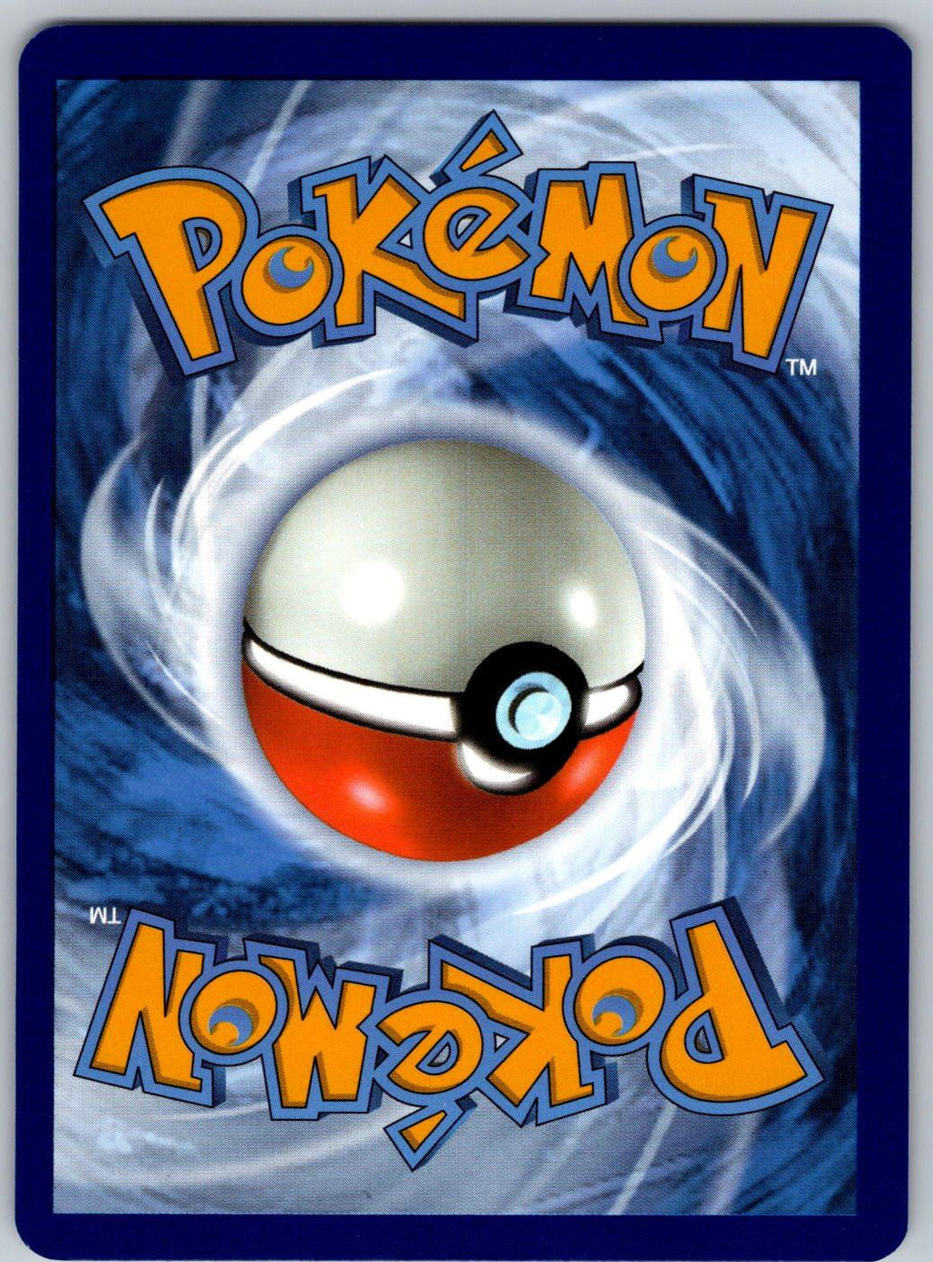 Houndstone 106/198 Scarlet & Violet Pokemon Holo