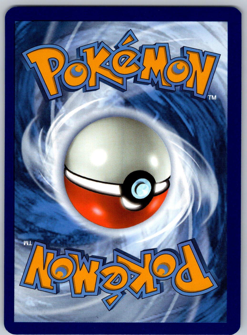 Houndstone 106/198 Scarlet & Violet Pokemon Holo