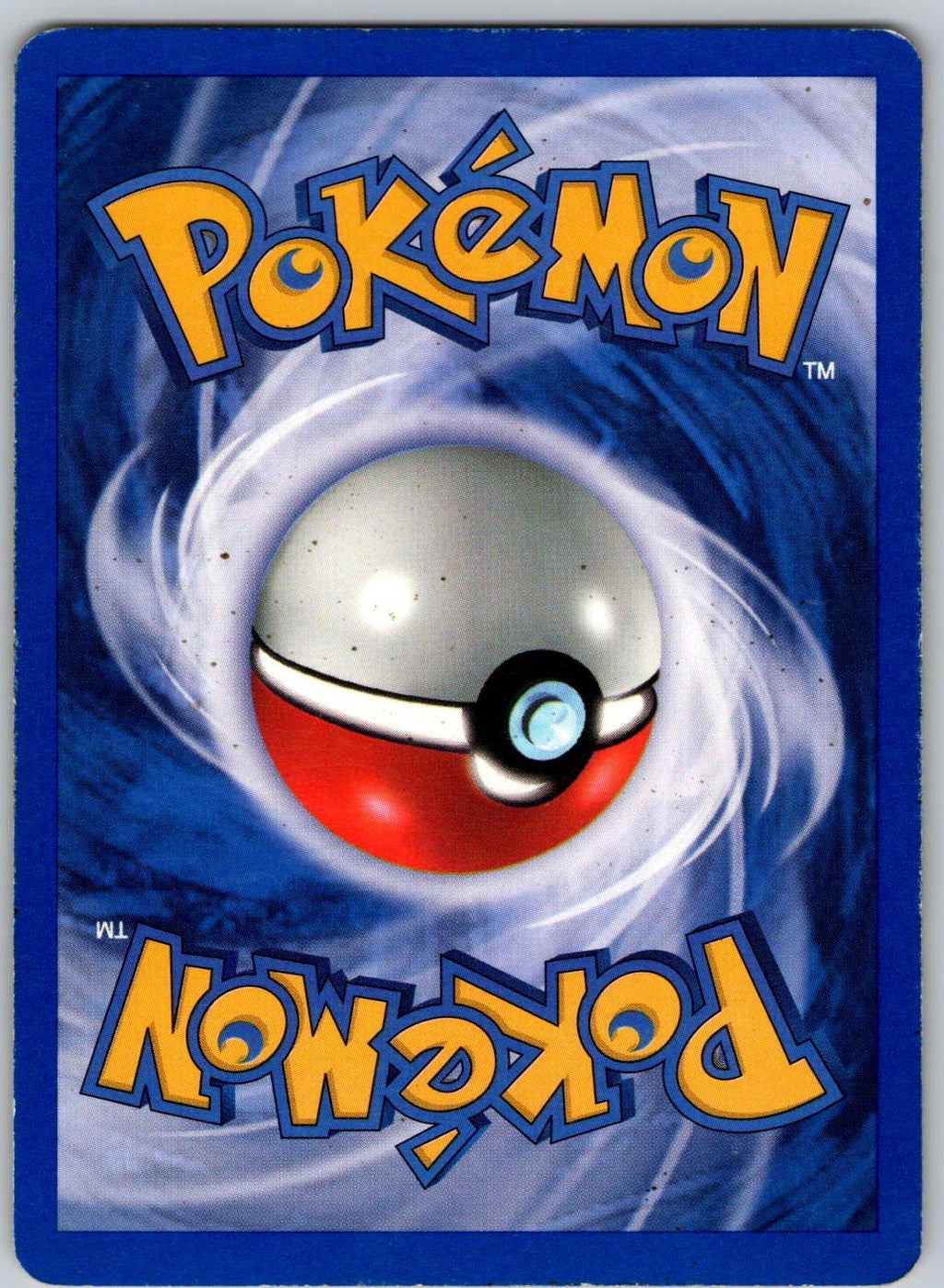 Brock's Primeape 35/132 Gym Challenge Pokemon Unlimited