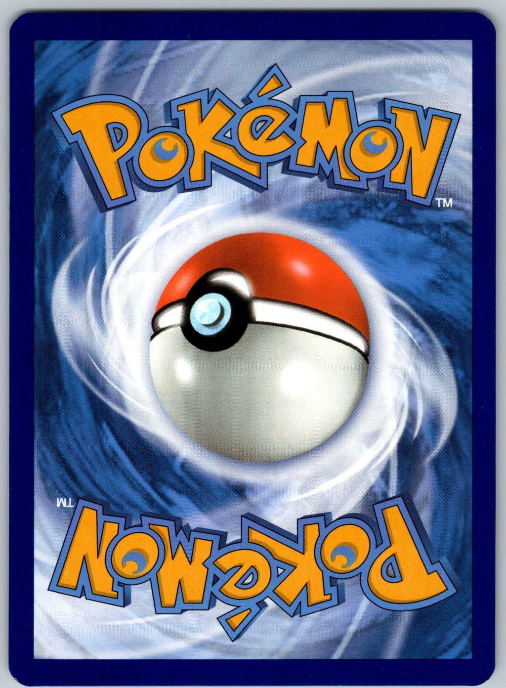Crushing Hammer 168/198 Scarlet & Violet Pokemon