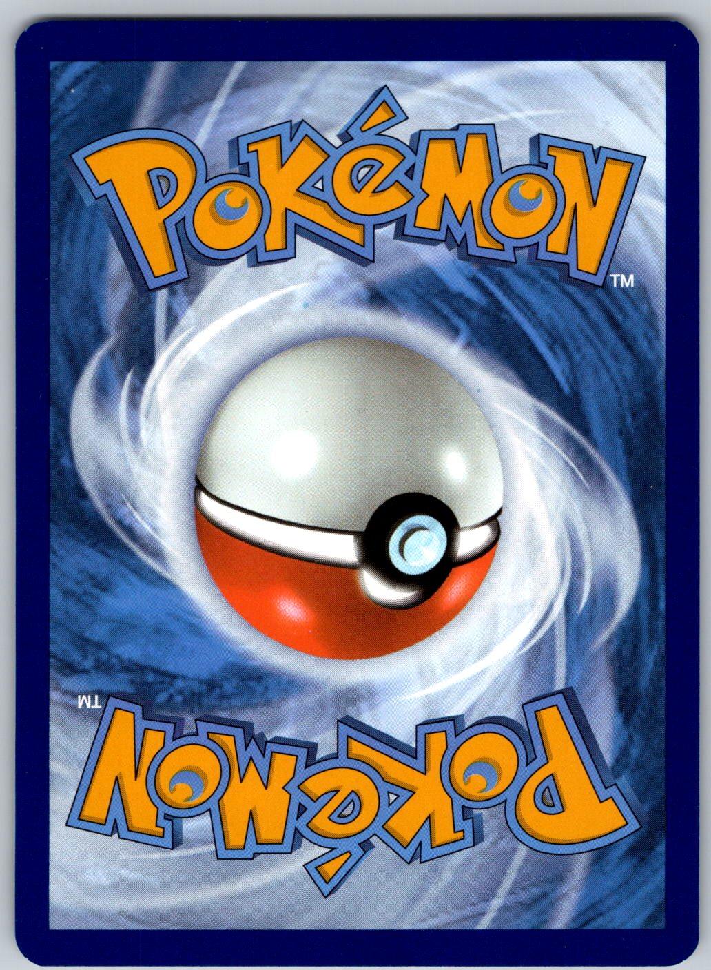 Metagross 115/162 Temporal Forces Pokemon