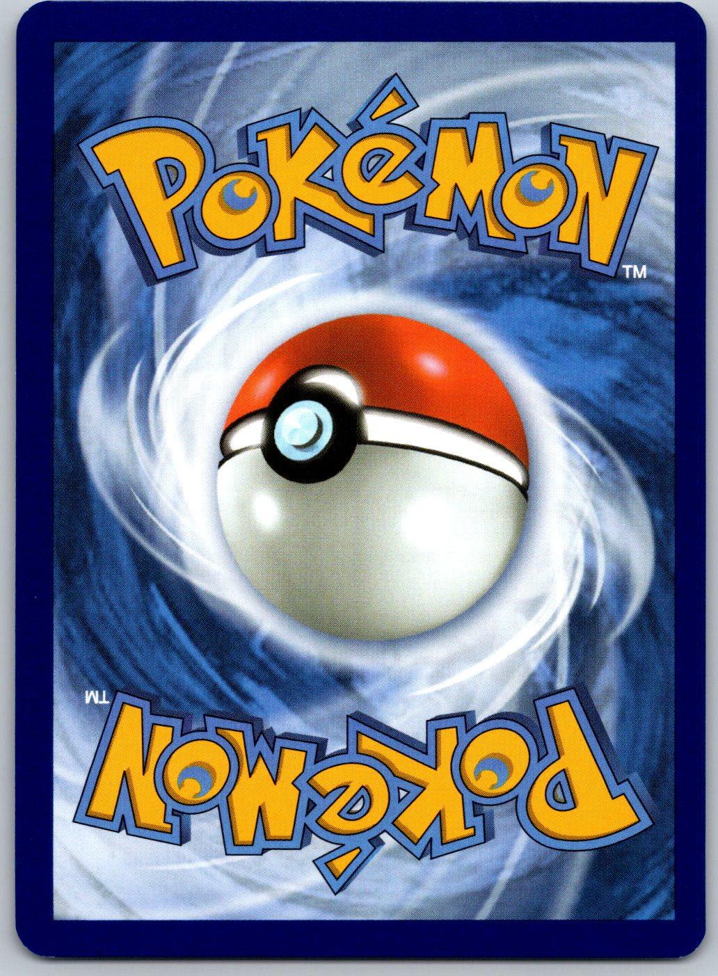Ferrothorn 063/086 Chaos Rising Pokemon Reverse Holo