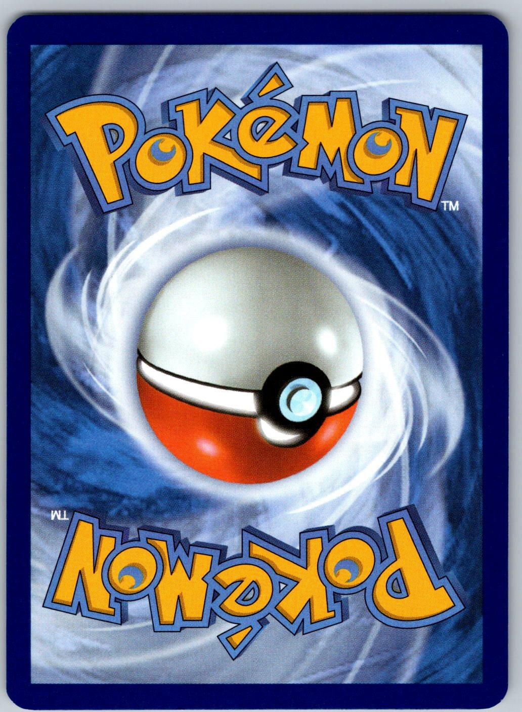Wimpod 025/086 Chaos Rising Pokemon