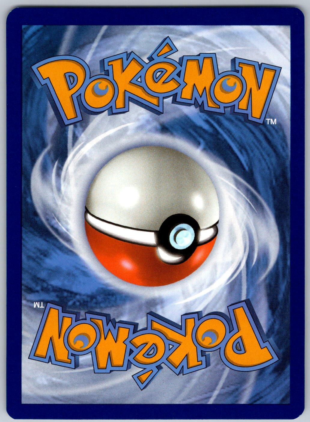 Froslass 053/167 Twilight Masquerade Pokemon Holo