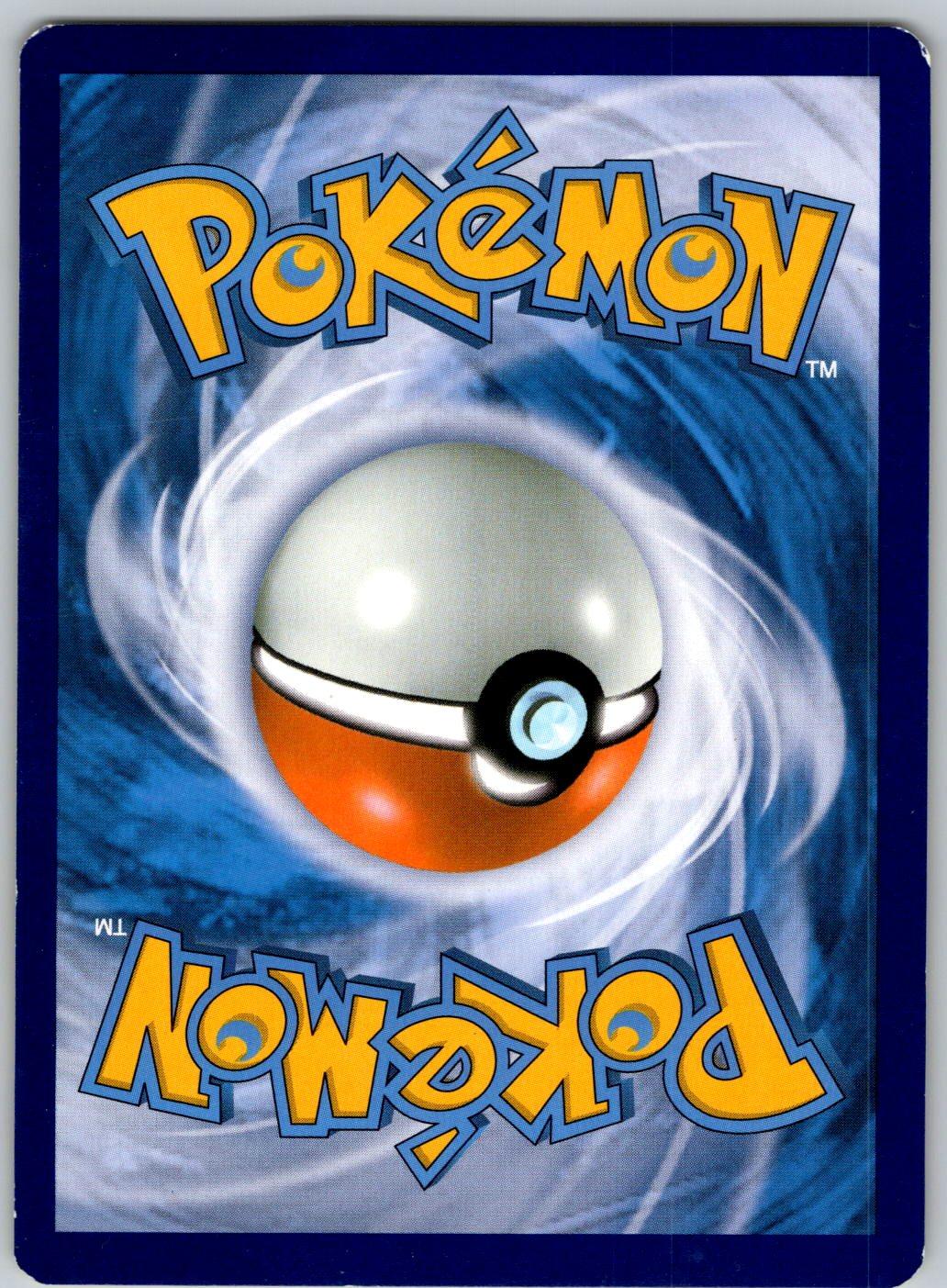 Floatzel 29/106 Flashfire Pokemon
