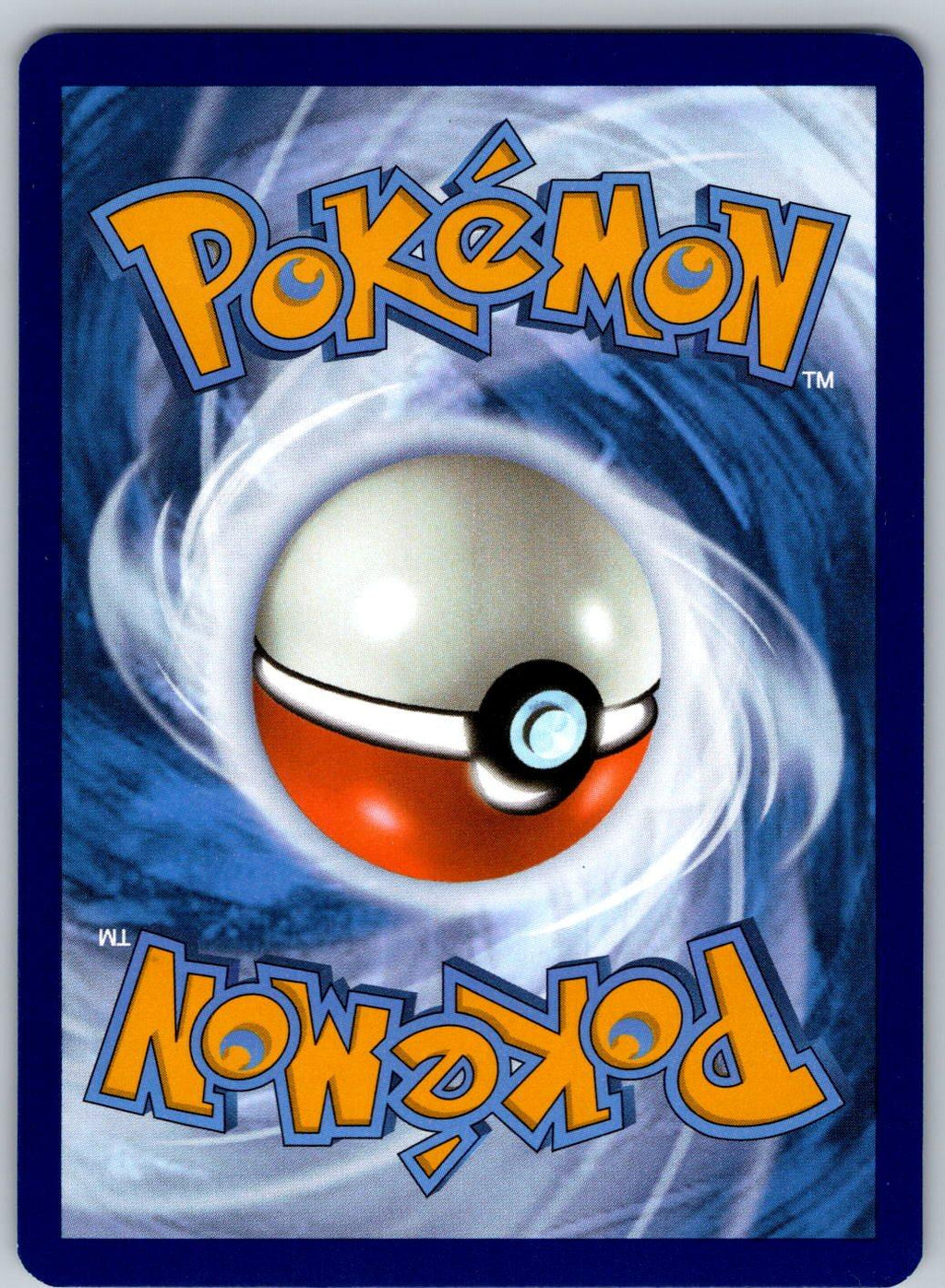 Lairon 121/167 Twilight Masquerade Pokemon Reverse Holo