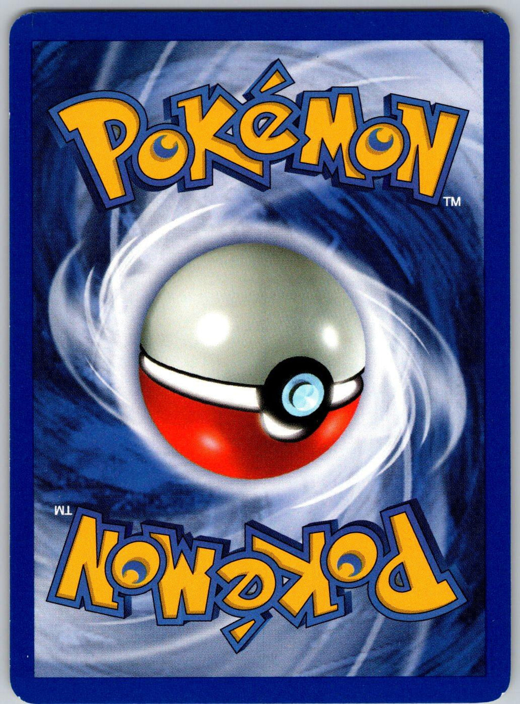 Koffing 58/82 Team Rocket Pokemon Unlimited