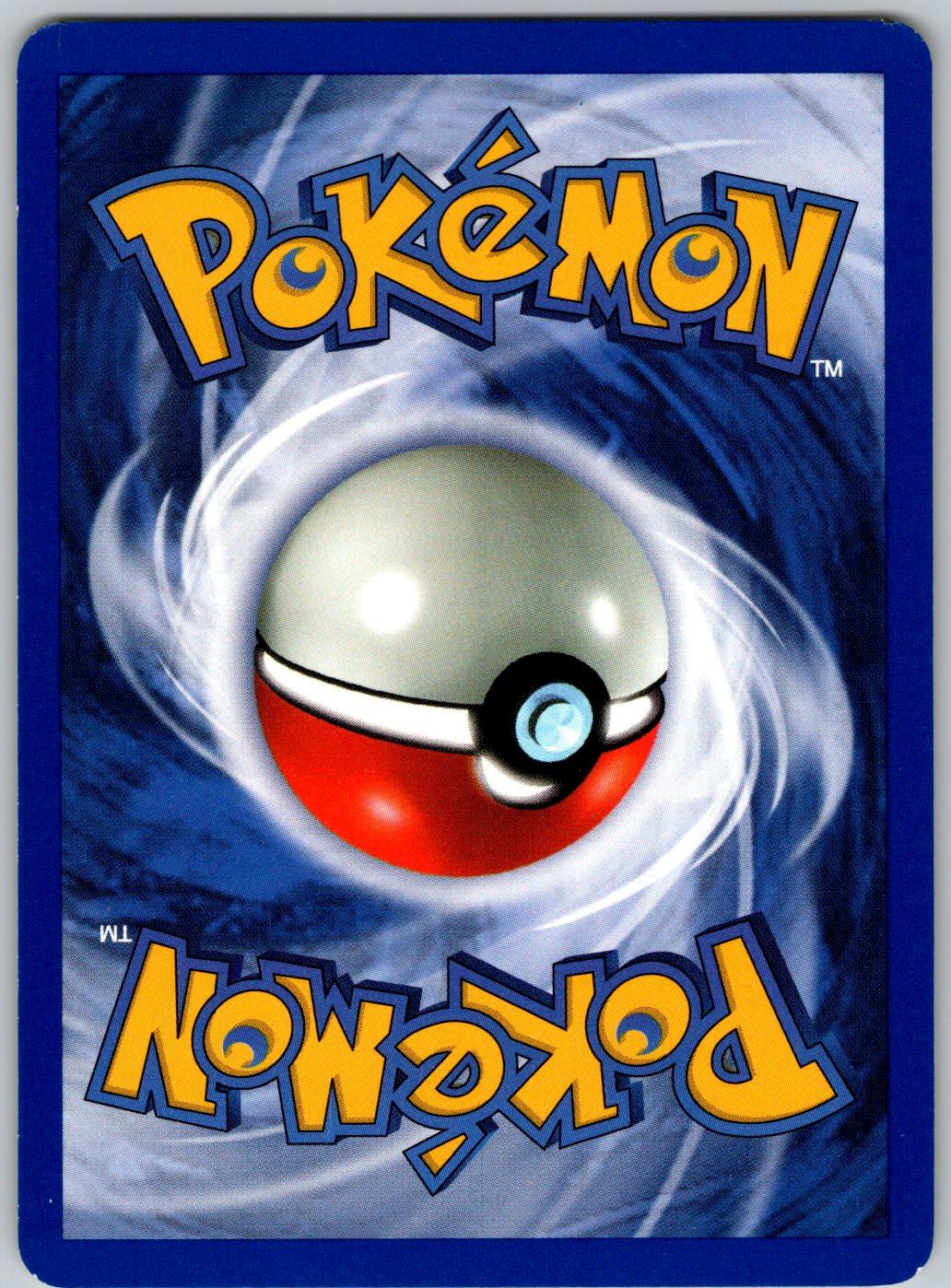 Koffing 58/82 Team Rocket Pokemon Unlimited