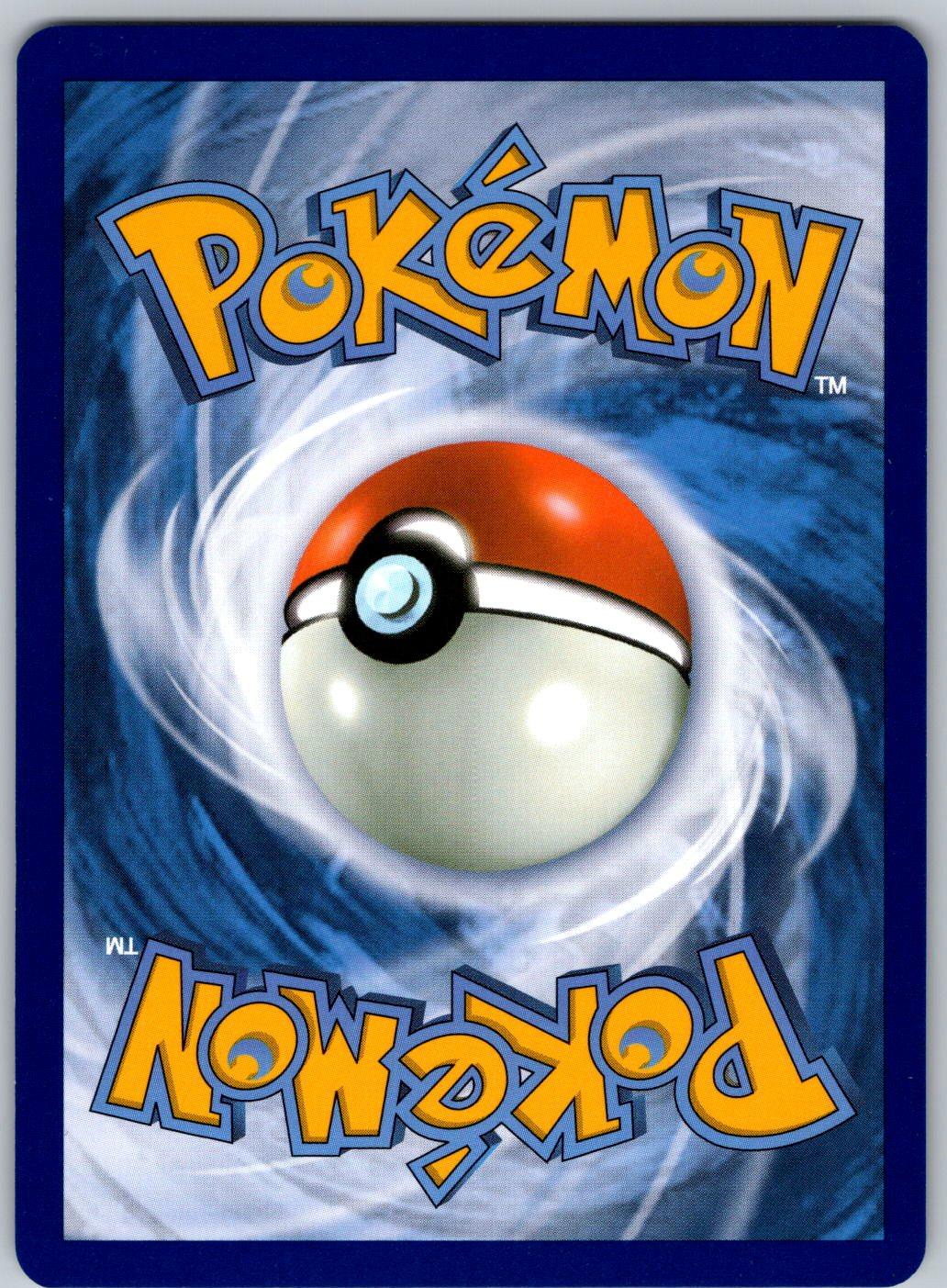 Great Tusk 097/162 Temporal Forces Pokemon