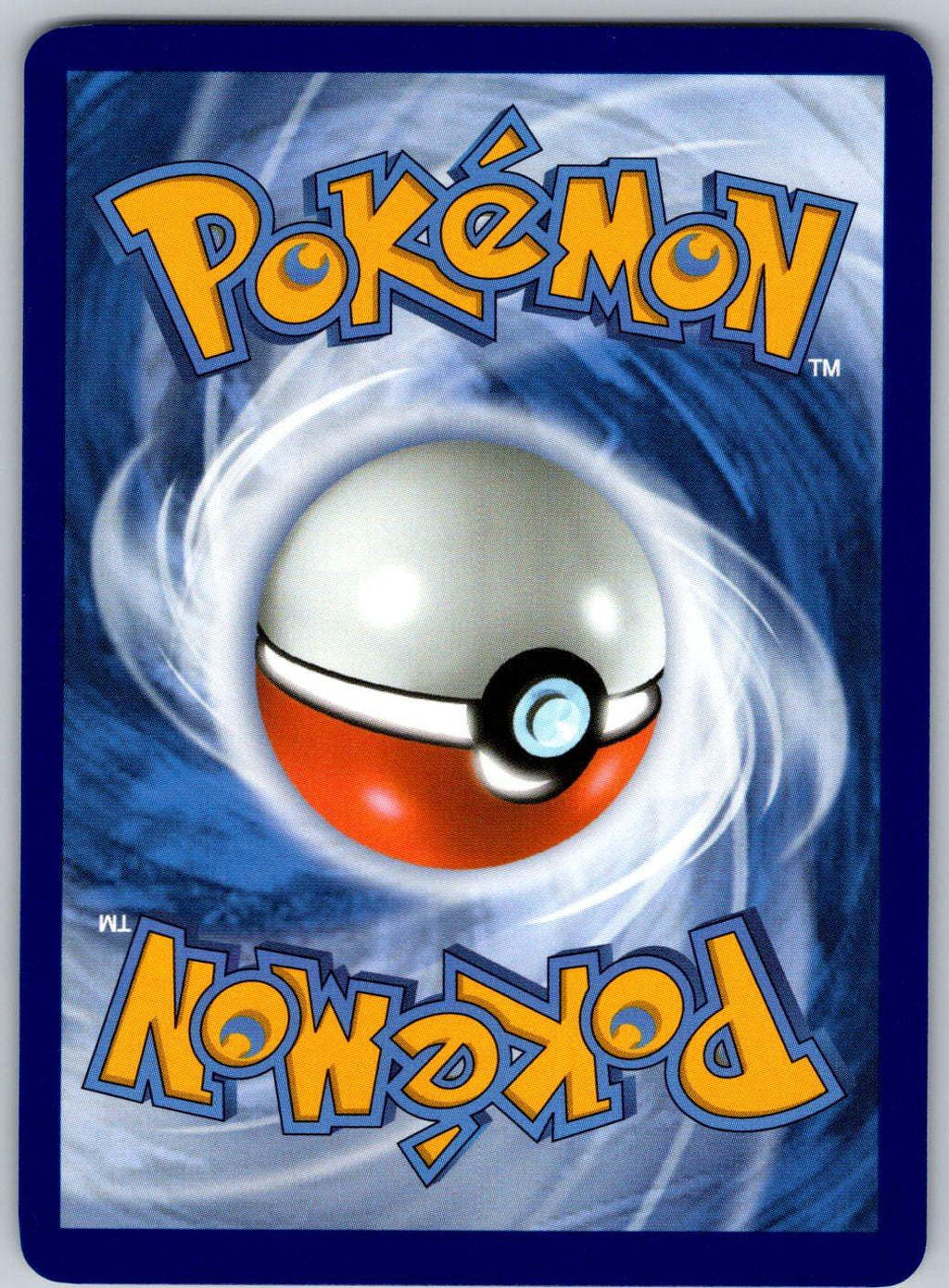 Toxtricity 060/128 ME: 30th Celebration Pokemon Holo