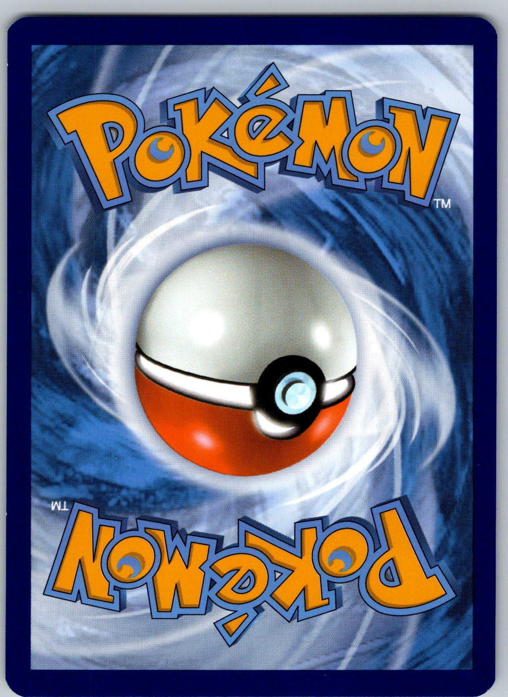 Finizen 048/162 Temporal Forces Pokemon