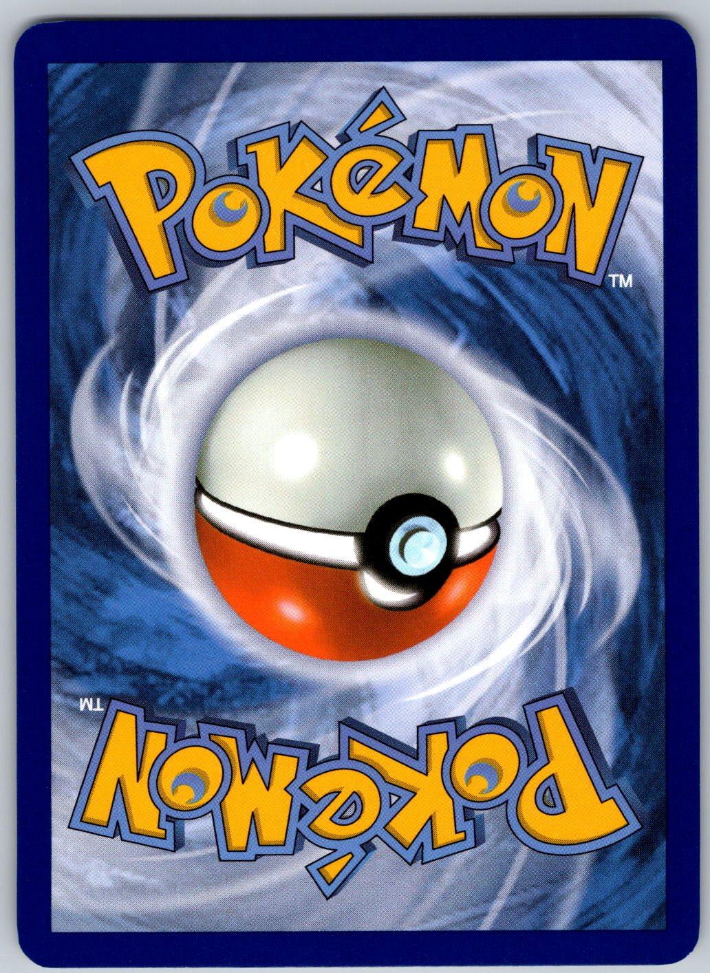 Spoink 062/132 Mega Evolution Pokemon