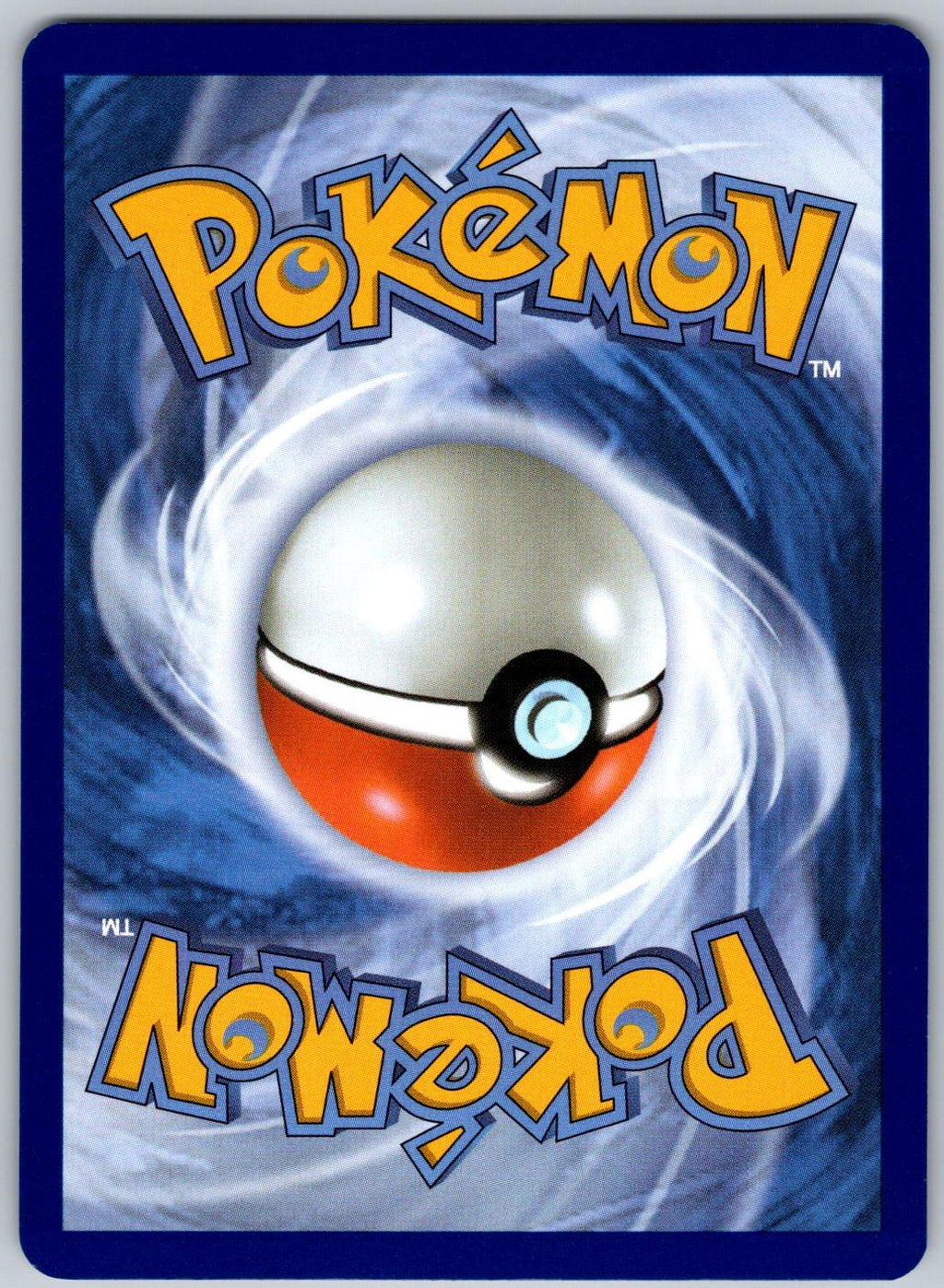 AZ's Tranquility 076/086 Chaos Rising Pokemon