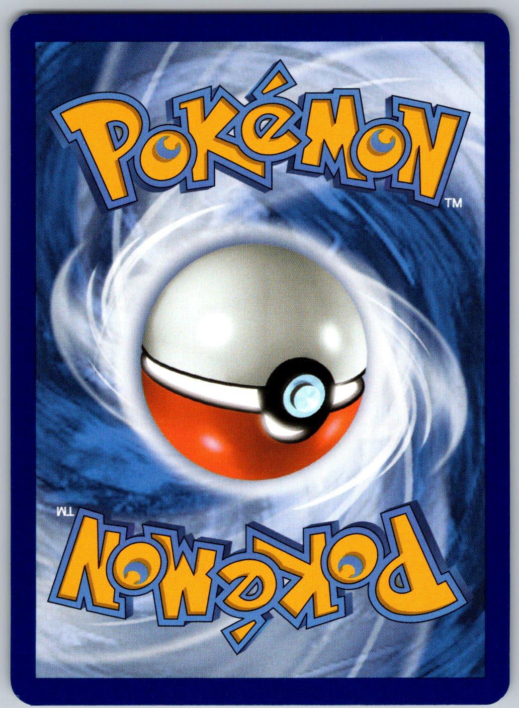 Numel 021/132 Mega Evolution Pokemon