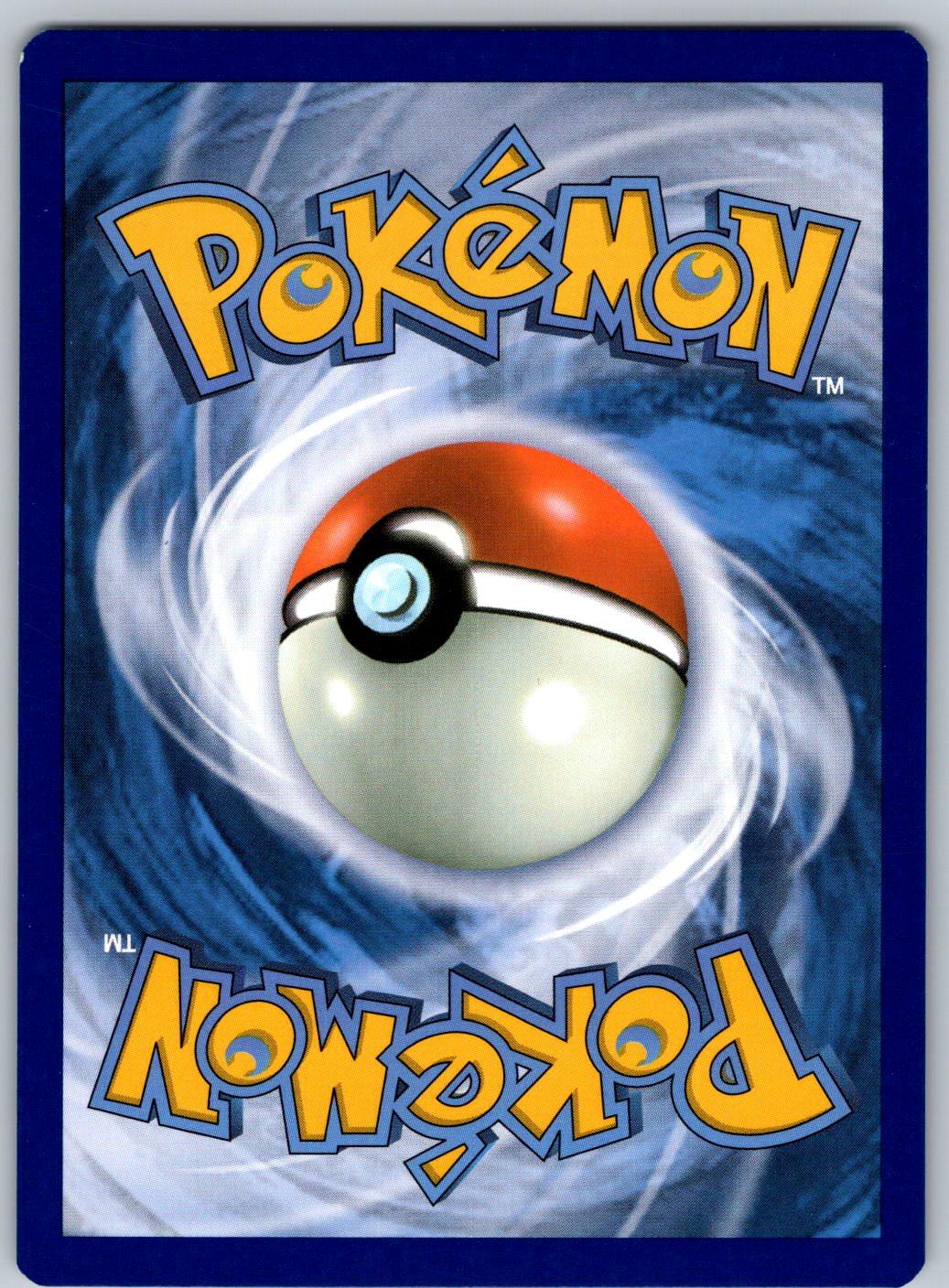 Lokix 122/182 Paradox Rift Pokemon Holo