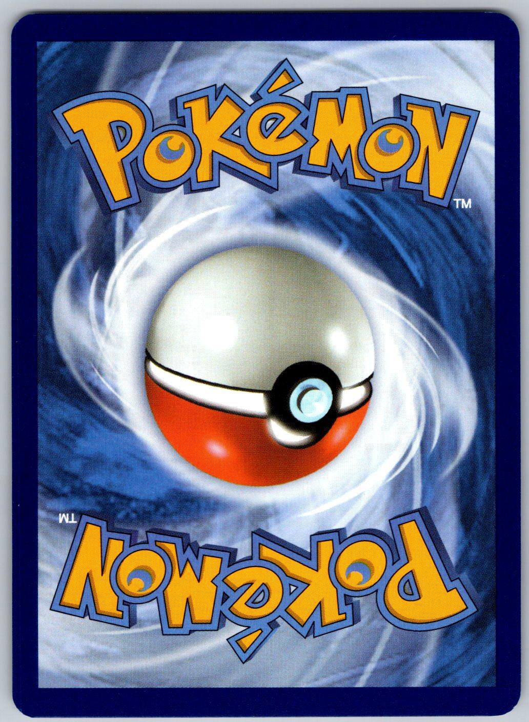 Meowstic 037/086 Chaos Rising Pokemon Reverse Holo