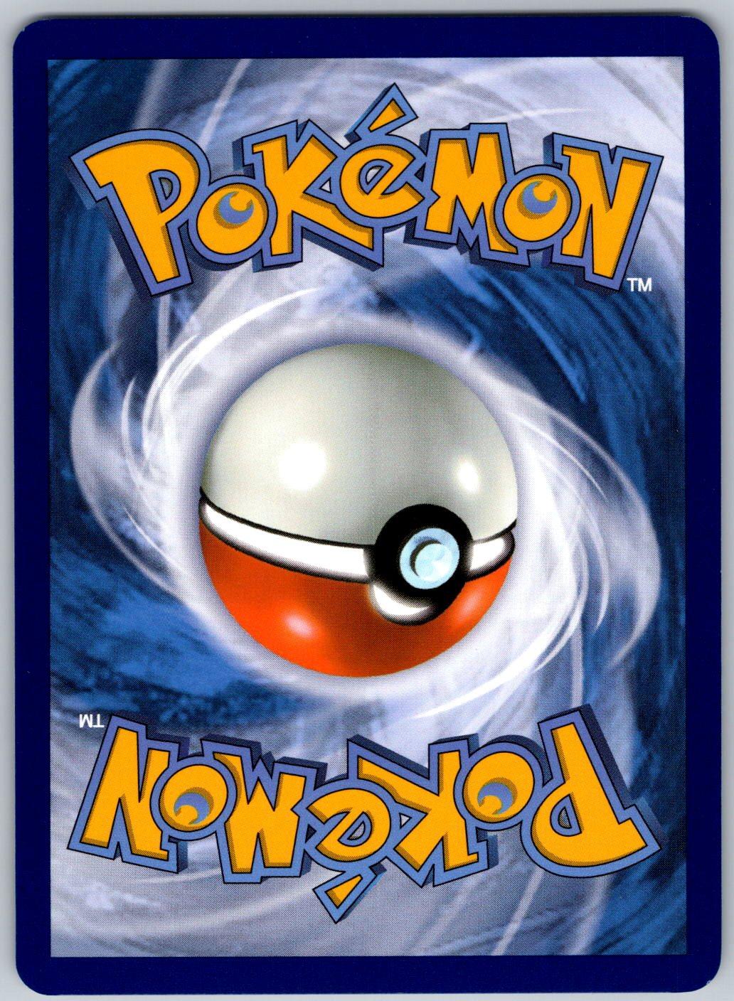 Wailord 041/159 Journey Together Pokemon Holo