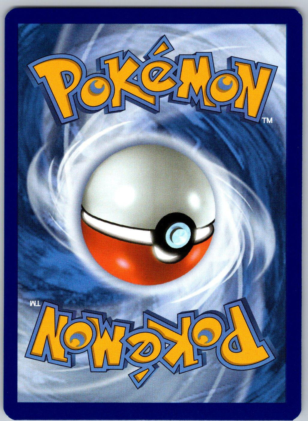 Salandit 015/088 Perfect Order Pokemon