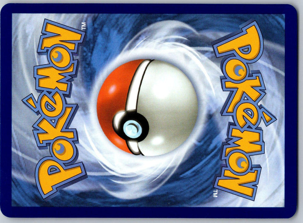 Transformation Tome 083/086 Chaos Rising Pokemon