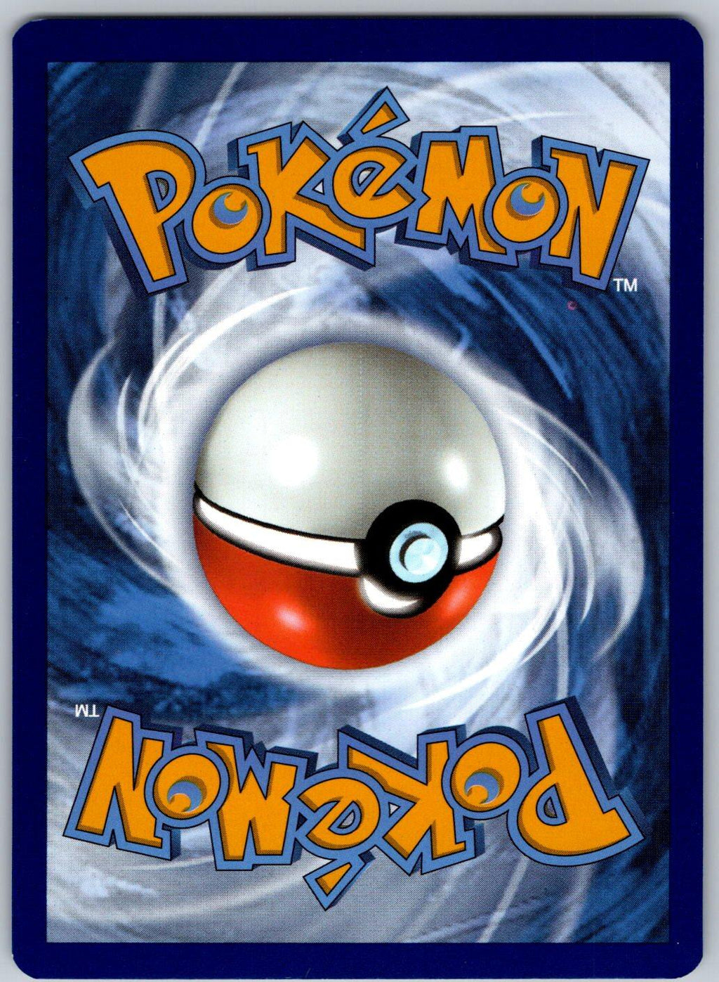 Luminous Energy 191/193 Paldea Evolved Pokemon Reverse Holo