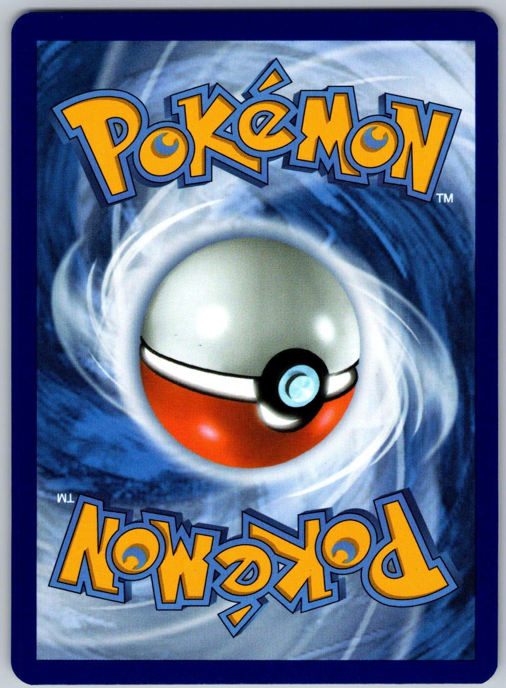Deoxys 034/086 Chaos Rising Pokemon