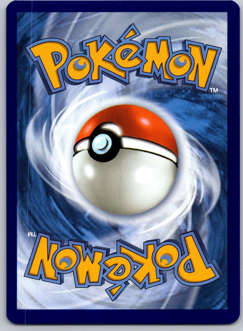 Tyranitar 135/193 Paldea Evolved Pokemon Holo