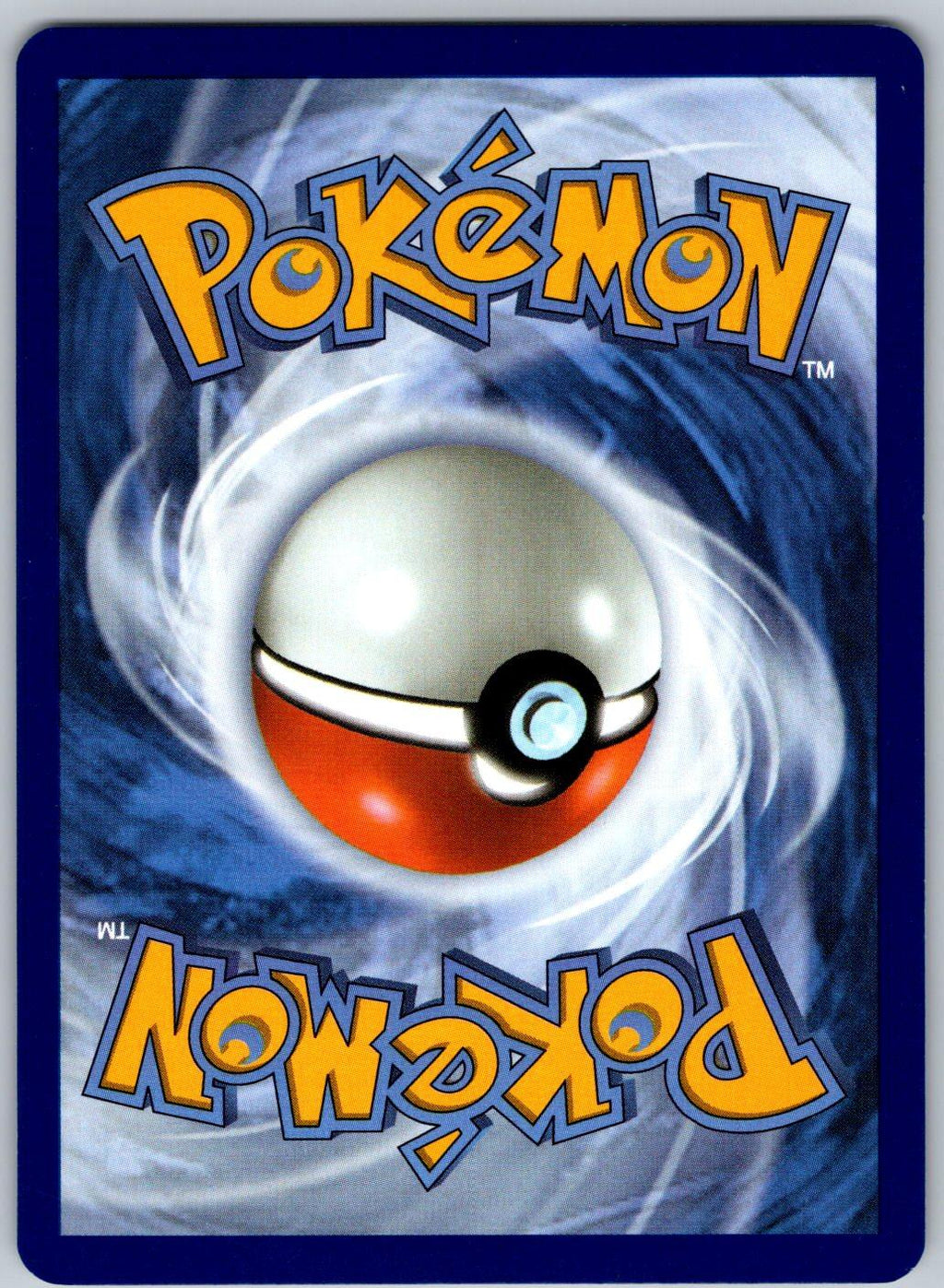 Delibird 018/086 Chaos Rising Pokemon
