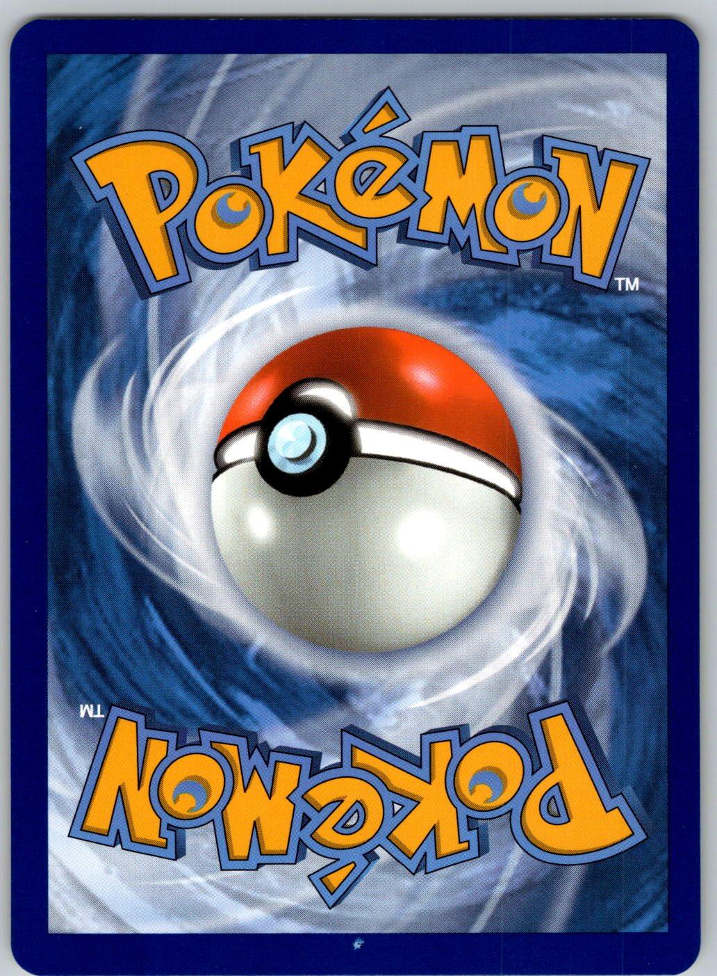 Accelgor 014/264 Fusion Strike Pokemon