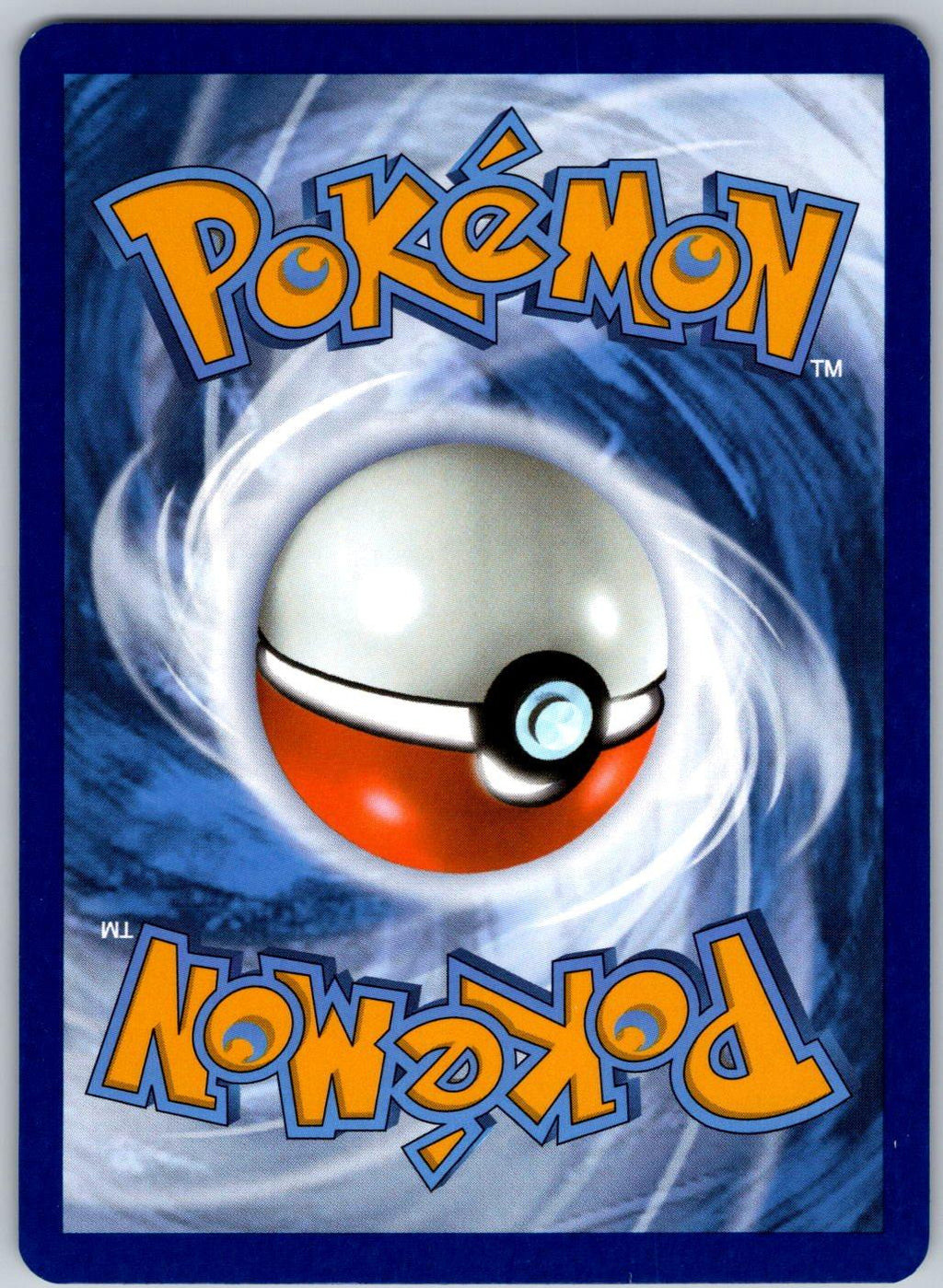 Steven's Claydol 084/182 Destined Rivals Pokemon Reverse Holo