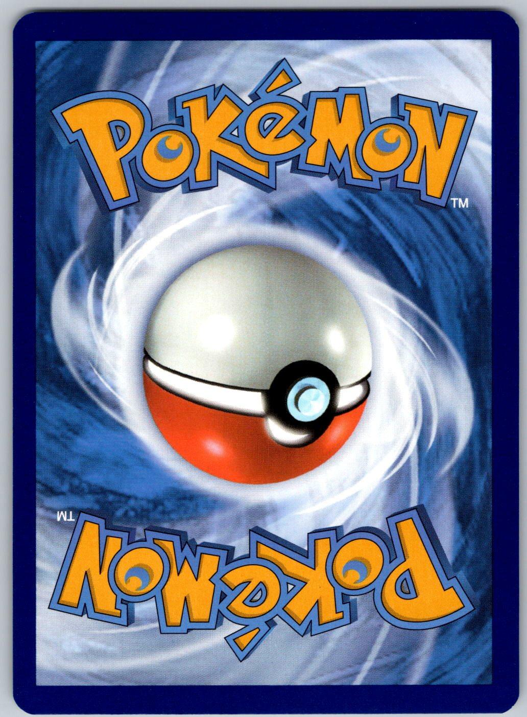 Bisharp 186/091 Paldean Fates Pokemon Holo