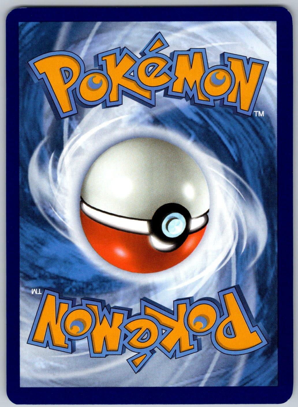 Spinarak 004/167 Twilight Masquerade Pokemon