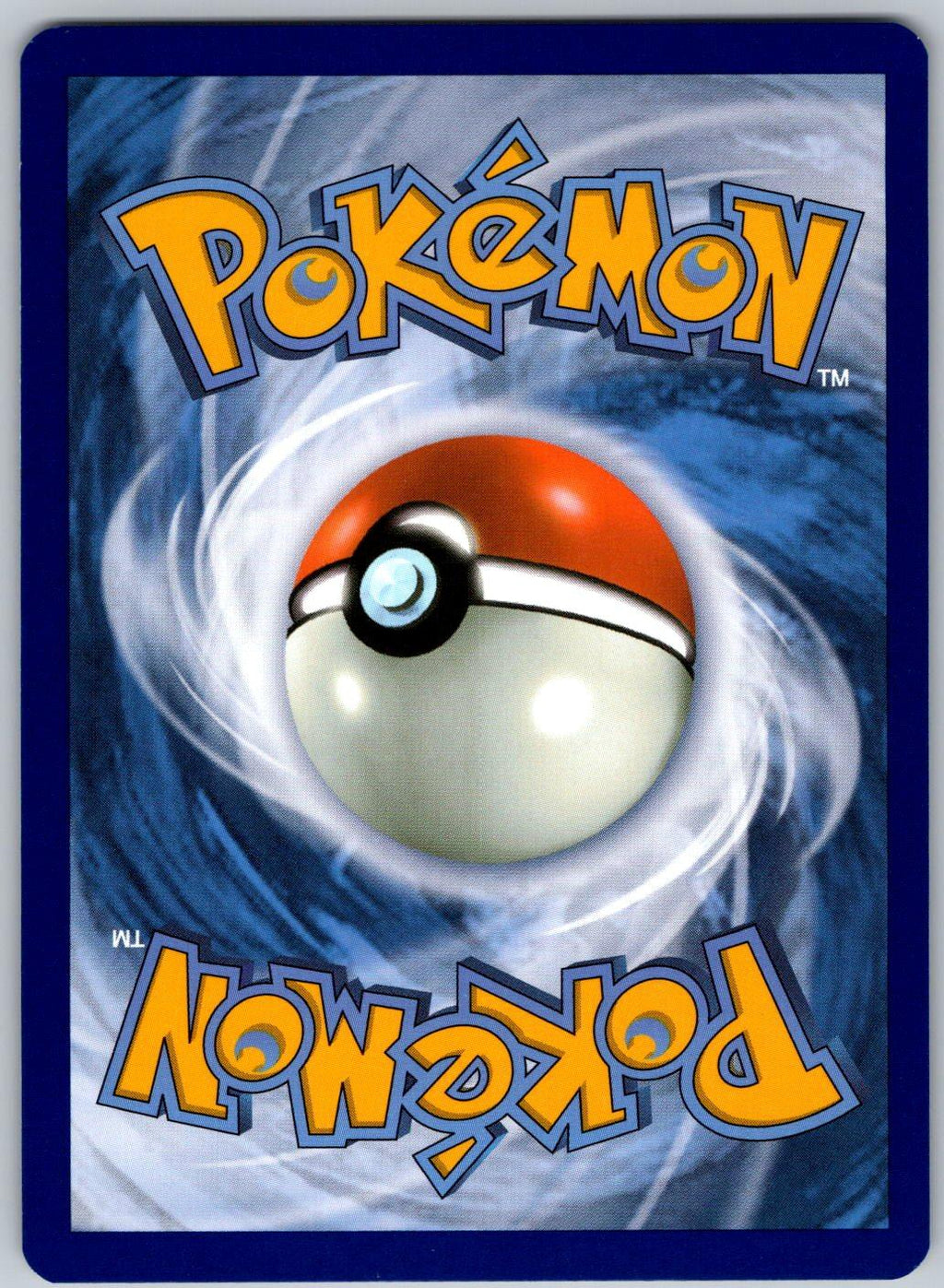 Meltan 116/162 Temporal Forces Pokemon
